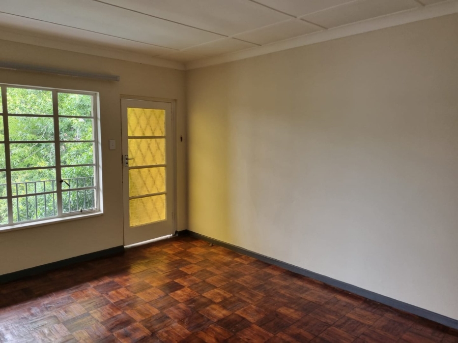 2 Bedroom Property for Sale in Wilgehof Free State